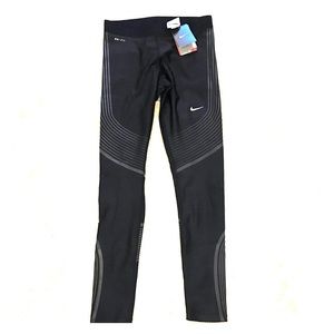 Nike Dri Fit leggings Brand New